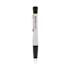 Stellar Ballpoint Pen-Highlighter