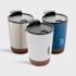 grsstainlesssteelcoffeetumbler PLP SQ