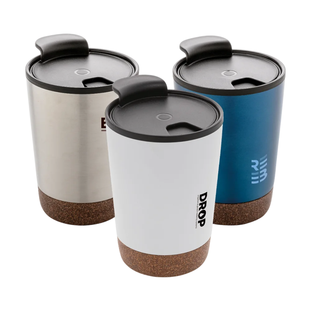 grsstainlesssteelcoffeetumbler PLP SQ