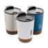 grsstainlesssteelcoffeetumbler PLP SQ