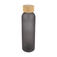 Gris foncé