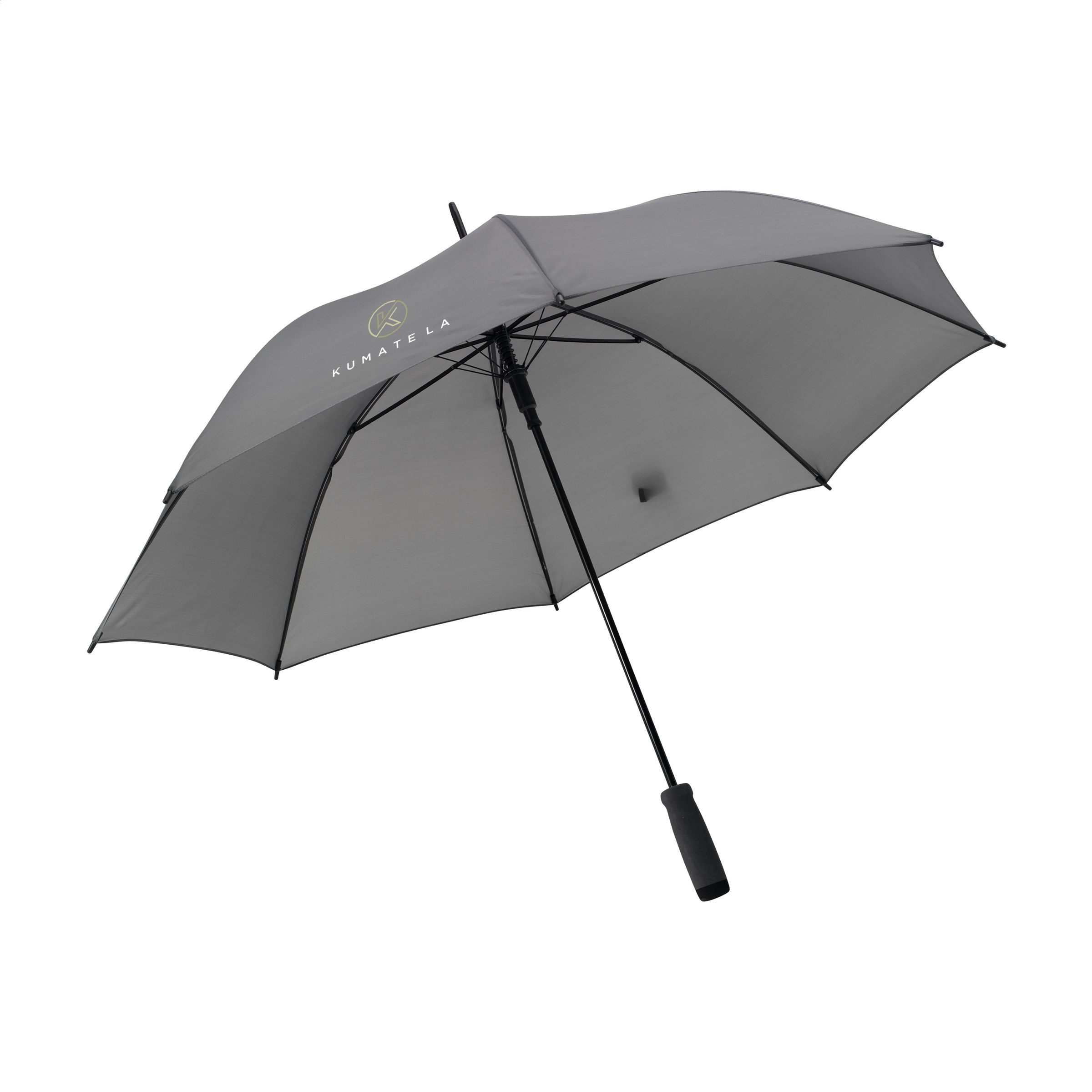 coloradoumbrella235inch grey