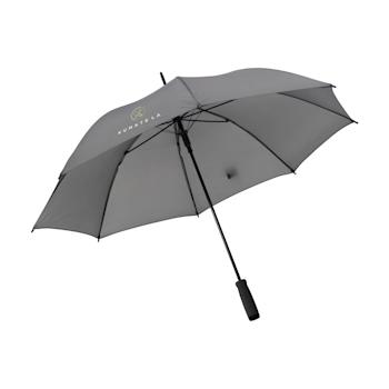 coloradoumbrella235inch grey