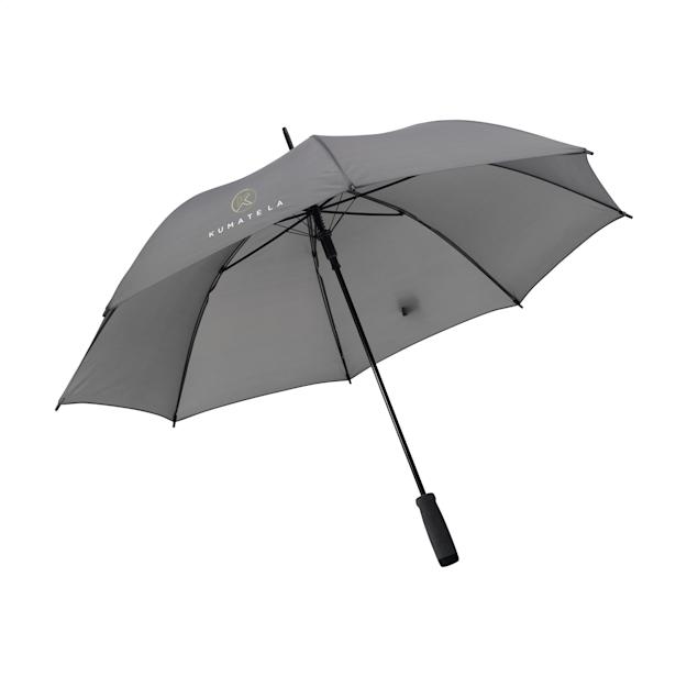 coloradoumbrella235inch grey