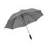 coloradoumbrella235inch grey