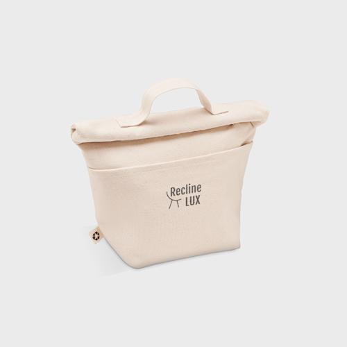 recobarecycledcottoncoolerbag PLP