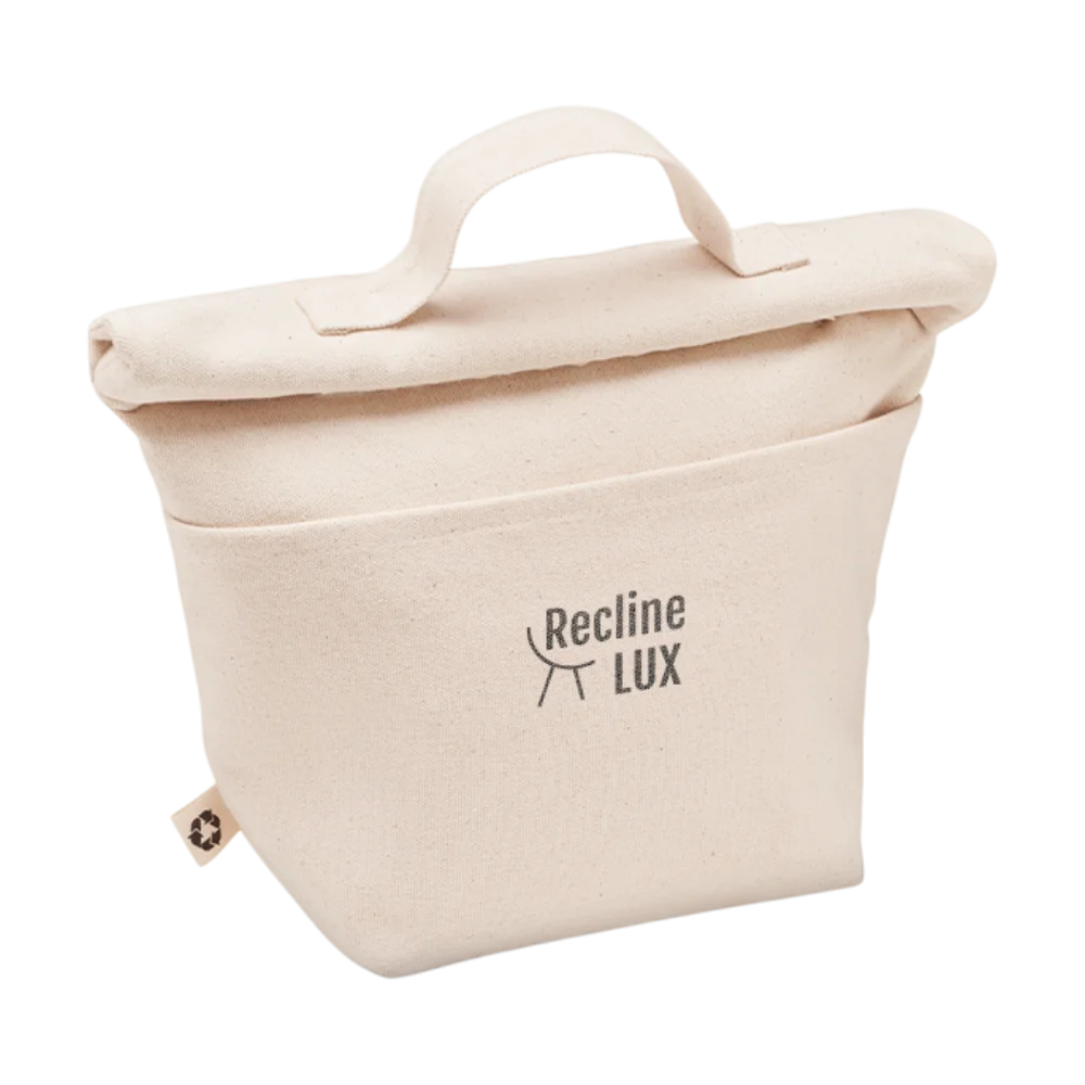 recobarecycledcottoncoolerbag PLP