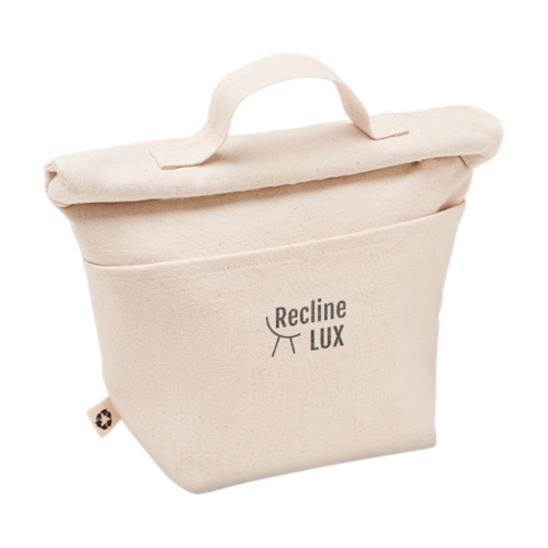 recobarecycledcottoncoolerbag PLP