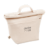 recobarecycledcottoncoolerbag PLP