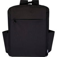 Gris anthracite
