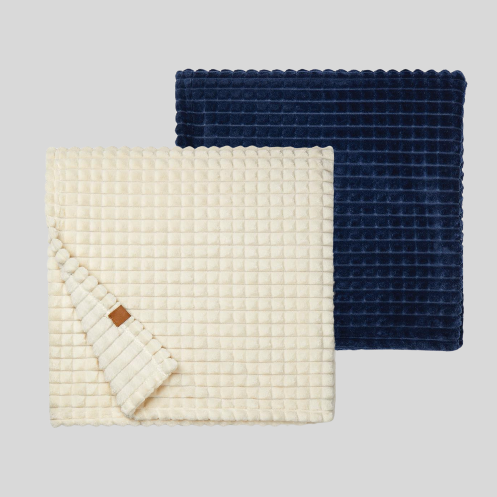 undefined - vingabransongrsrpetblanket_1