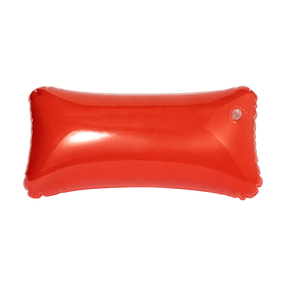 ICON - blisit red