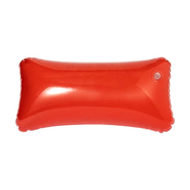 ICON - blisit red