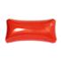ICON - blisit red