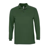 Golf Green