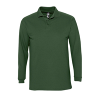 Golf Green