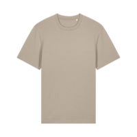 stanleystellatheunisexrelaxedtshirt stone