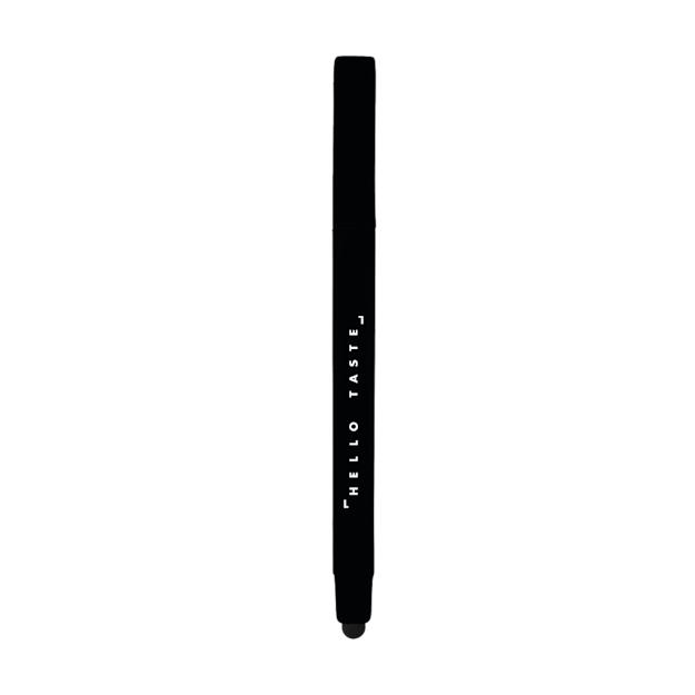 Ambassador Square Ballpoint Pen With Stylus