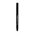 Ambassador Square Ballpoint Pen With Stylus