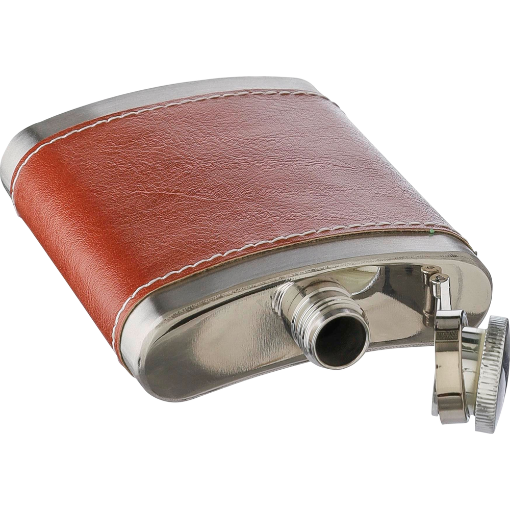stainlesssteelhipflaskcedric - supplier_transparent