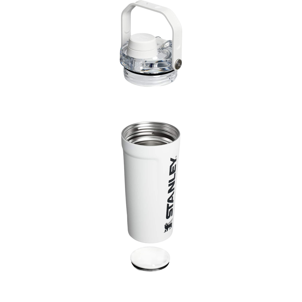 PDP - stanleyactivateshakerbottle20oz square #00000000 background