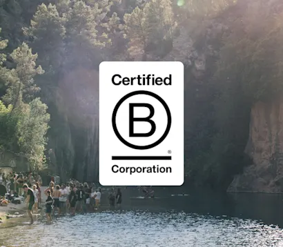 HelloPrint announces B Corp Certification