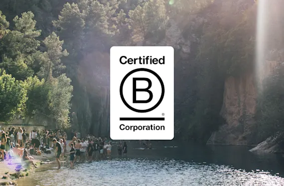 527602-Untitled design-5dacd0-original-1709027573 (2)