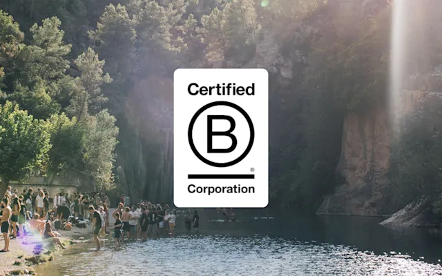 HelloPrint announces B Corp Certification