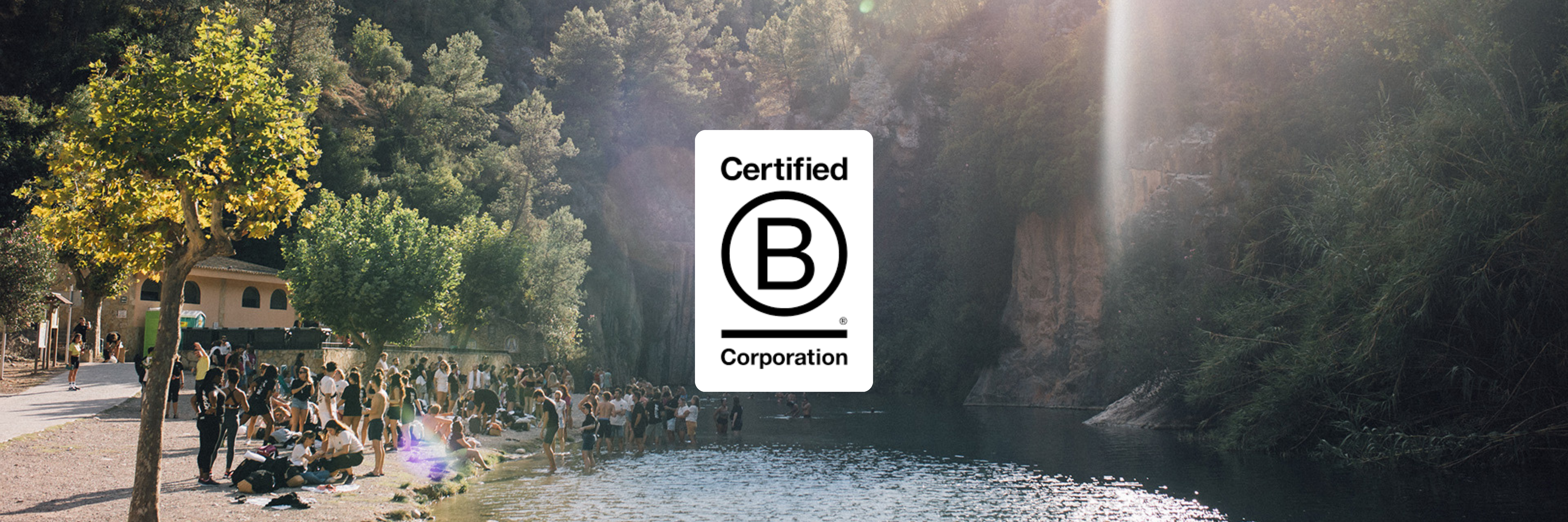 HelloPrint announces B Corp Certification