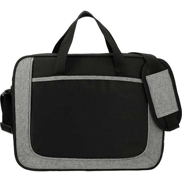 dolphinbusinessbriefcase - supplier