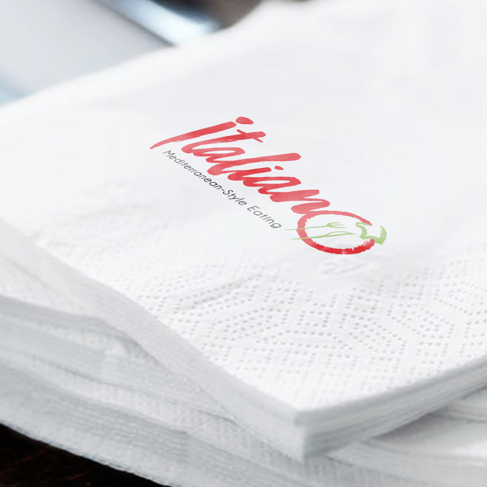 napkin PDP Copy
