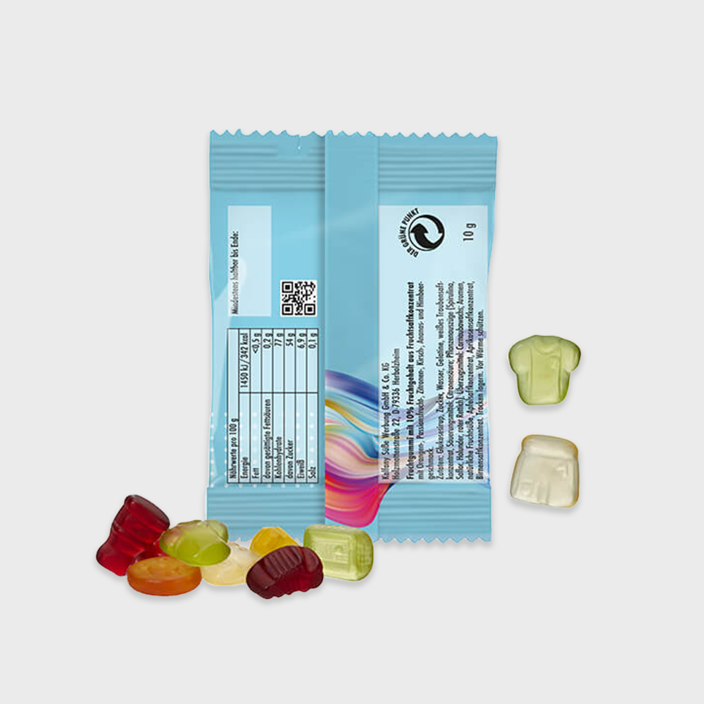 fruitgumfootballmix setting1