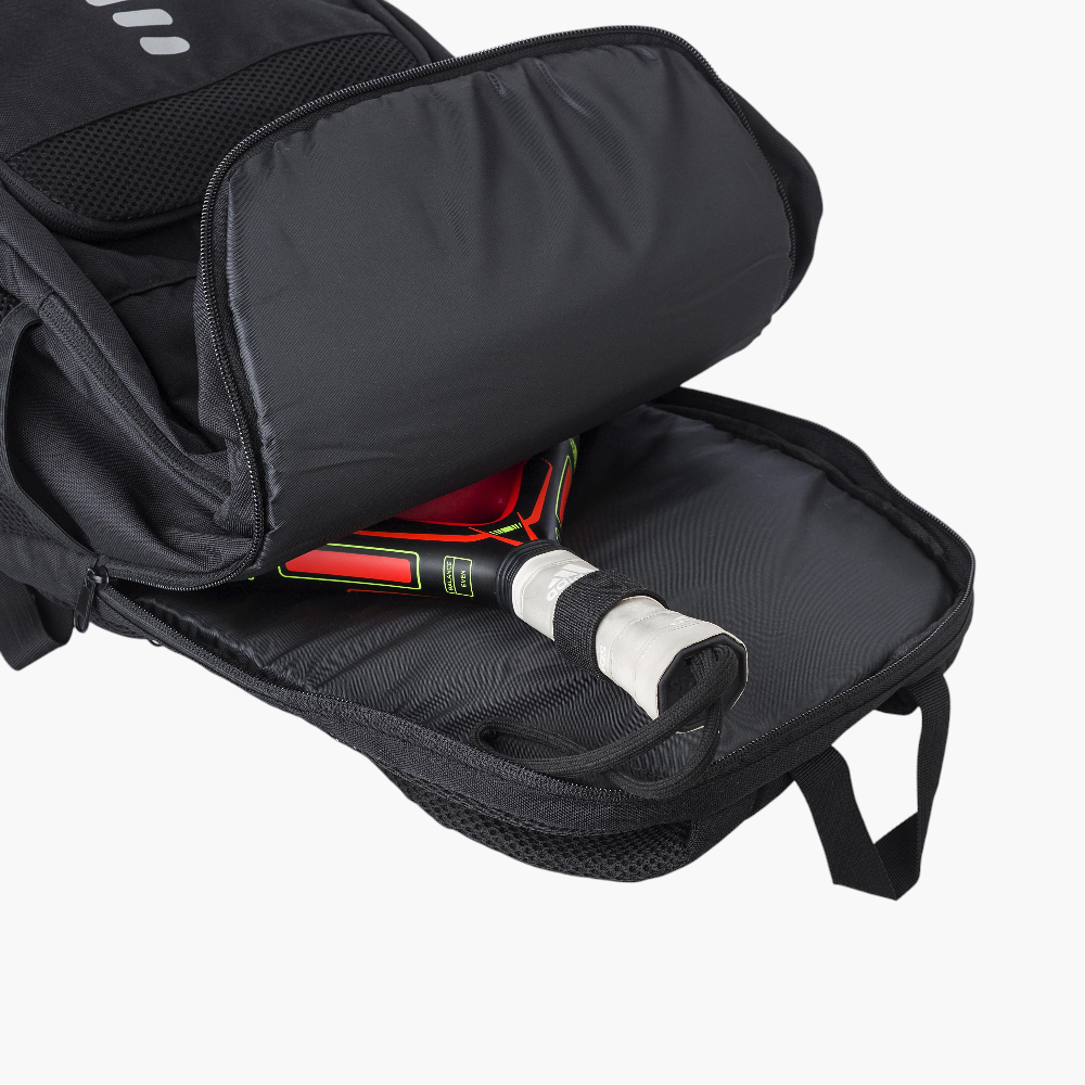 PDP - rpetpolyestermultifunctionalbackpacksebastian square #F8F8F8 background