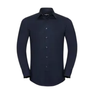Bright Navy