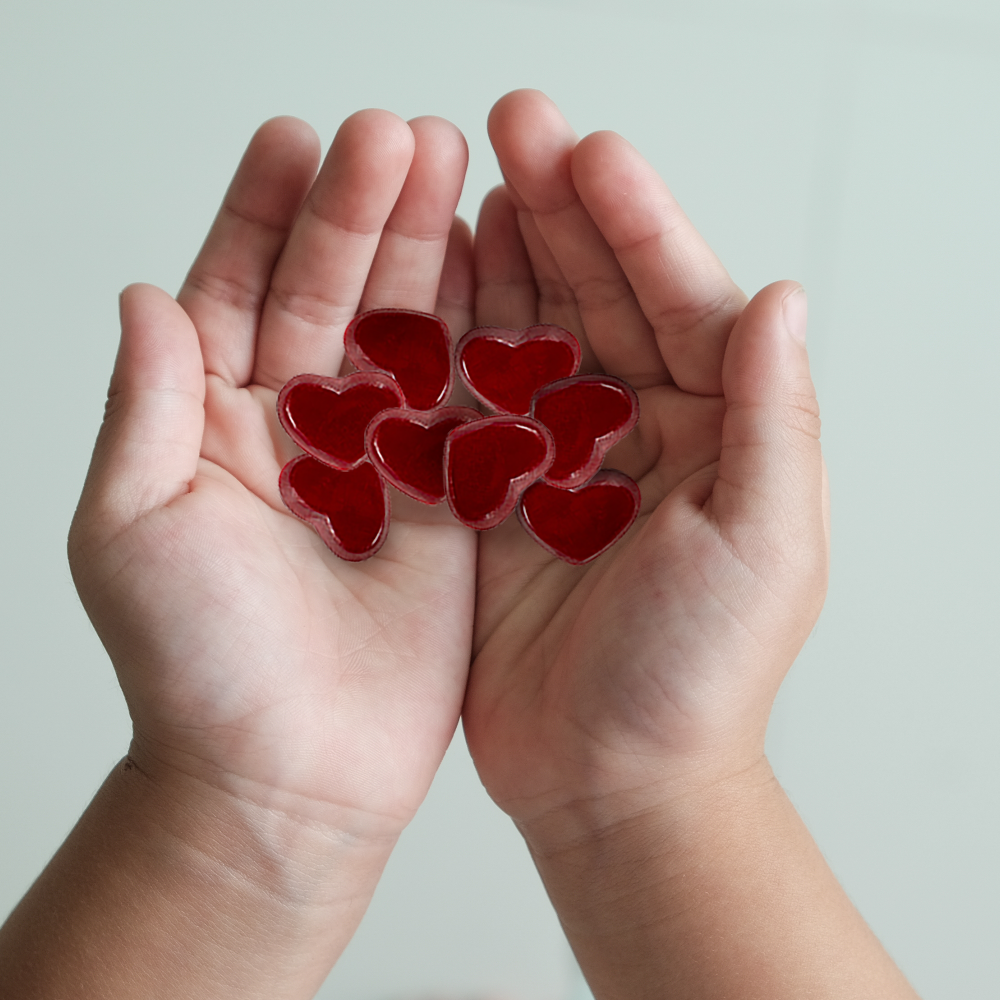 Fruitgumhearts pdp 3