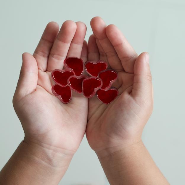 Fruitgumhearts pdp 3