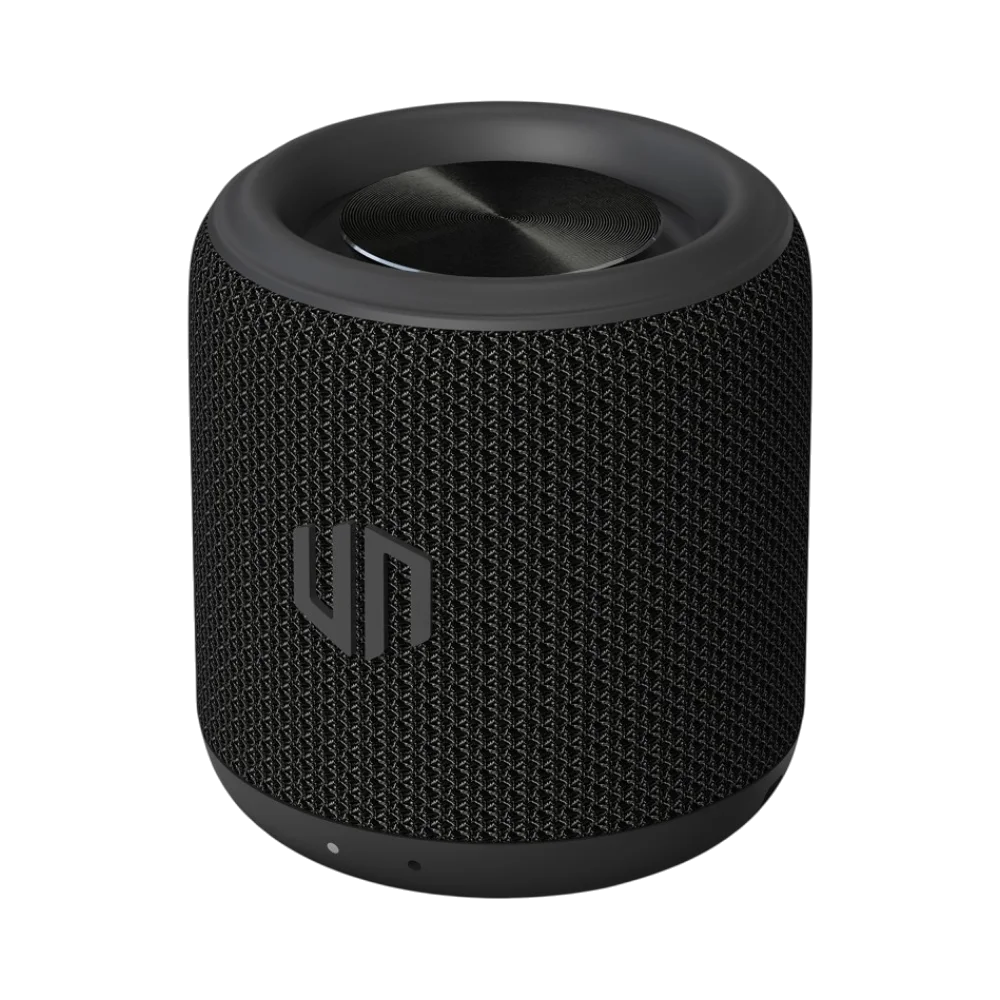 PDP - urbanvitaminoceansidercsrecycledplastic3wspeaker square #00000000 background