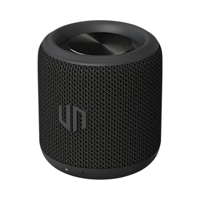 Urban Vitamin Oceanside RCS Recycled Plastic Speaker