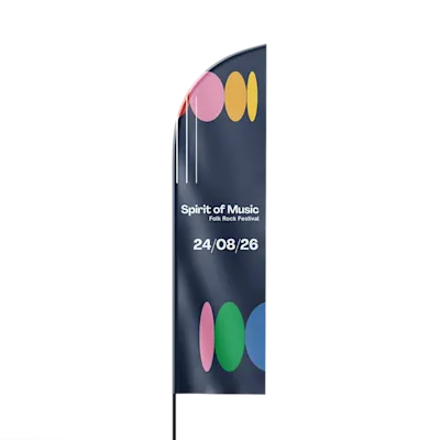 Brand Awareness & Decoration