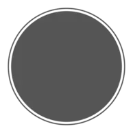 ⌀58 mm - Full Colour