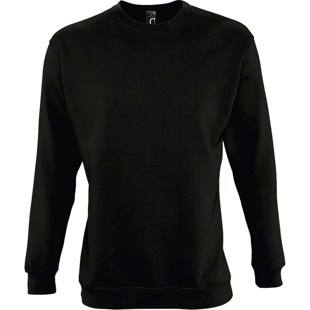 jumperspremiumsols813250u black