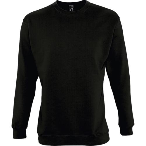 jumperspremiumsols813250u black