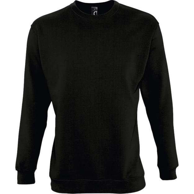 jumperspremiumsols813250u black