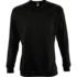 jumperspremiumsols813250u black