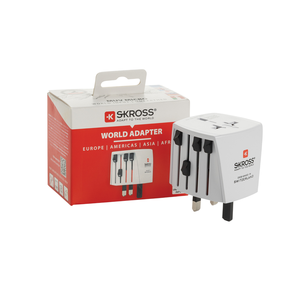 skrossworldtraveladaptermuvmicro - supplier_transparent