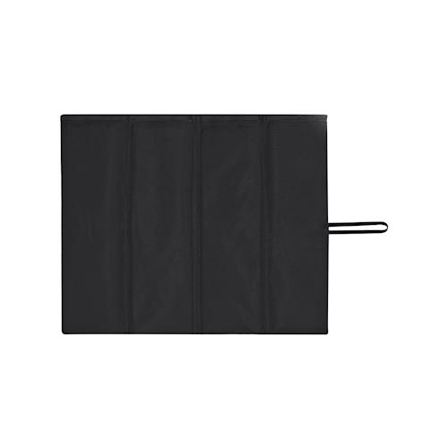 COLOR ICON - xalan - Black