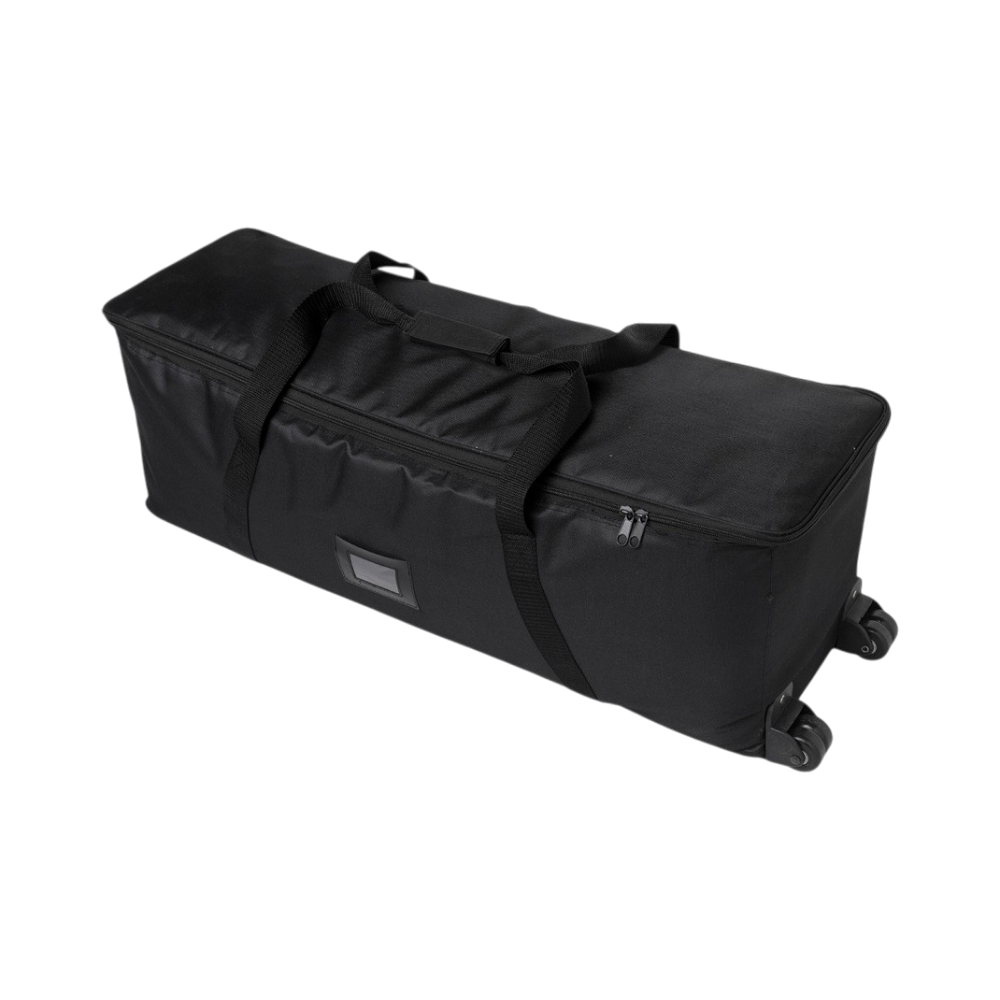 popupimpressstraightpcm 19108fbcca5e217c2bc86e1b485b12ec True 00000000