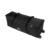 popupimpressstraightpcm 19108fbcca5e217c2bc86e1b485b12ec True 00000000