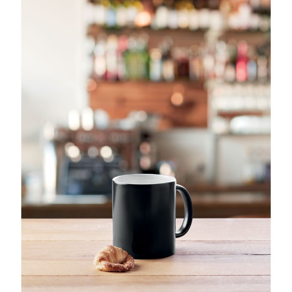 PDP - sublidarkdarksublimationmug300ml square original background