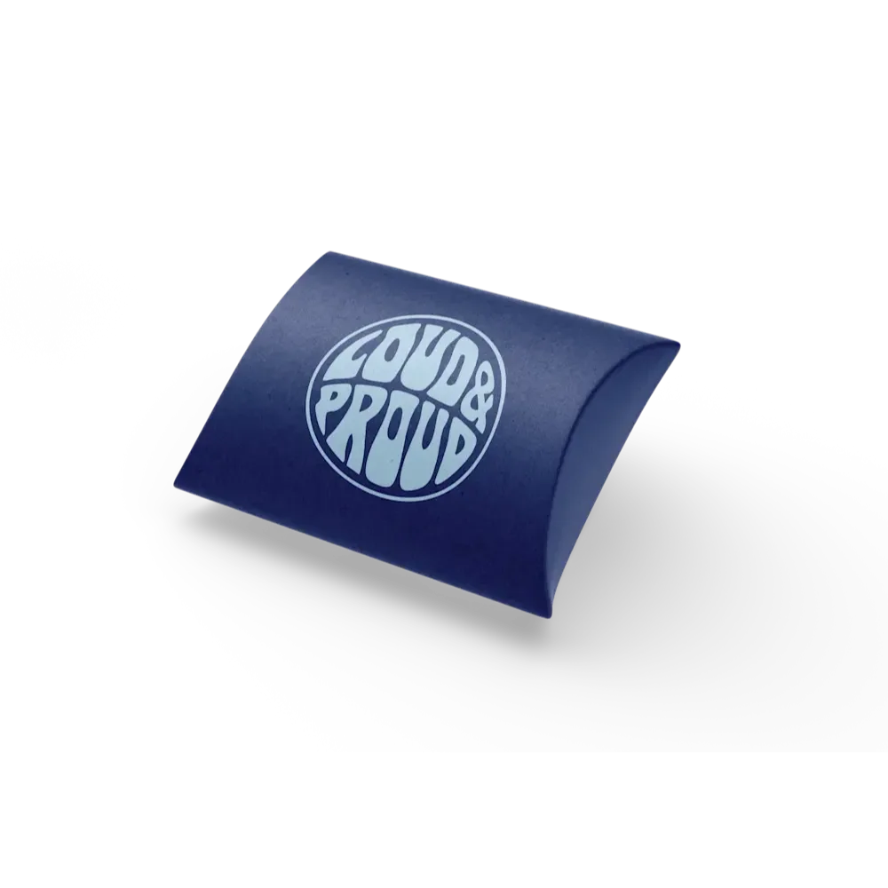Gift Box Pillow -catalog-image